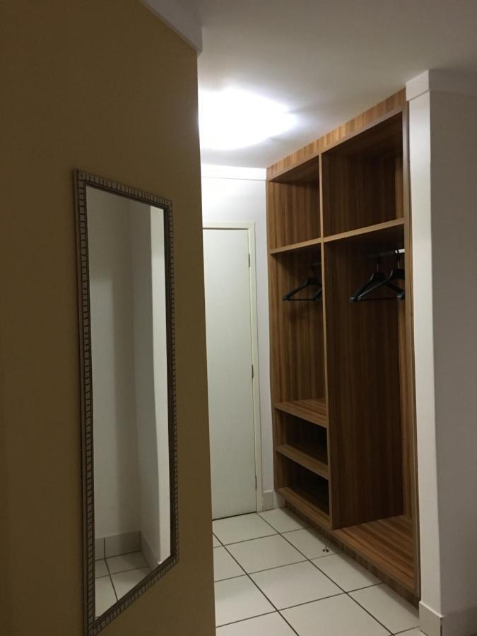 Hotel Diroma Exclusive Caldas Novas Exterior foto